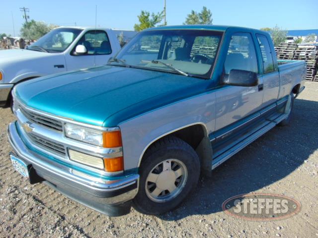1996 Chevrolet _1.JPG